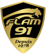 Féminines